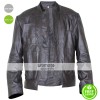 Harrison Ford Star Wars Force Awakens Cosplay Costume