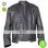 Harrison Ford Star Wars Force Awakens Cosplay Costume