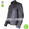 Harrison Ford Star Wars Force Awakens Cosplay Costume