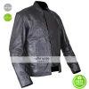 Harrison Ford Star Wars Force Awakens Cosplay Costume