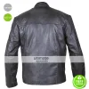 Harrison Ford Star Wars Force Awakens Cosplay Costume