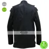 Games Of Thrones Kit Harington (Jon Snow) Jacket Costume