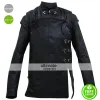 Games Of Thrones Kit Harington (Jon Snow) Jacket Costume