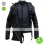 Games Of Thrones Kit Harington (Jon Snow) Jacket Costume