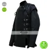 Games Of Thrones Kit Harington (Jon Snow) Jacket Costume