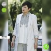Once Upon A Time Mary Margaret Blanchard White Jacket Once Upon A Time Mary Margaret Blanchard White Jacket