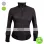Once Upon A Time Jennifer Morrison Brown Bomber Police Jacket