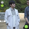 Once Upon A Time Mary Margaret Blanchard White Jacket Once Upon A Time Mary Margaret Blanchard White Jacket