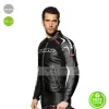 Spidi Track Wind Pro Motorcycle Race Costume Jacket