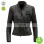 Star Wars Force Awakens Han Solo Women Jacket