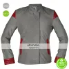 Star Wars Force Awakens Women Pilot Jacket Costume