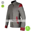 Star Wars Force Awakens Women Pilot Jacket Costume