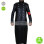 The Man In The High Castle Nazi Officer Leather Coat