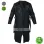 The Crow Comics Cosplay Costume for Men/Women