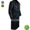 The Crow Comics Cosplay Costume for Men/Women The Crow Comics Cosplay Costume for Men/Women