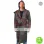 Allanon Shannara Chronicles Manu Bennett Coat