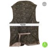 Assassin Creed Syndicate Jacob Frye Vest