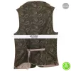 Assassin Creed Syndicate Jacob Frye Vest