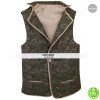 Assassin Creed Syndicate Jacob Frye Vest