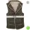 Assassin Creed Syndicate Jacob Frye Vest