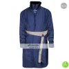 Doctor Stephen Strange Benedict Cumberbatch Costume