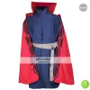 Doctor Stephen Strange Benedict Cumberbatch Costume
