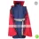 Doctor Stephen Strange Benedict Cumberbatch Costume