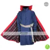 Doctor Stephen Strange Benedict Cumberbatch Costume