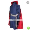 Doctor Stephen Strange Benedict Cumberbatch Costume