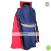 Doctor Stephen Strange Benedict Cumberbatch Costume