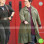Ghostbusters Abby Yates (Melissa McCarthy) Green Jacket