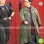 Ghostbusters Abby Yates (Melissa McCarthy) Green Jacket