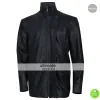 Grudge Match Robert De Niro (Billy 'The Kid' McGuigan) Jacket Grudge Match Robert De Niro (Billy 'The Kid' McGuigan) Jacket
