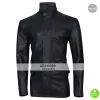 Grudge Match Robert De Niro (Billy 'The Kid' McGuigan) Jacket Grudge Match Robert De Niro (Billy 'The Kid' McGuigan) Jacket