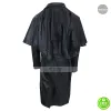 Jack the Ripper Assassin Creed Syndicate Costume