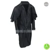 Jack the Ripper Assassin Creed Syndicate Costume