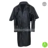 Jack the Ripper Assassin Creed Syndicate Costume