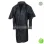 Jack the Ripper Assassin Creed Syndicate Costume