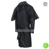 Jack the Ripper Assassin Creed Syndicate Costume