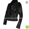 Kate McKinnon Ghostbusters Jillian Holtzmann Jacket