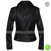 Kate McKinnon Ghostbusters Jillian Holtzmann Jacket