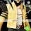 X-MEN ORIGINS 2 Wolverine Leather Jacket
