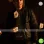Now You See Me 2 Dave Franco Bomber Jacket