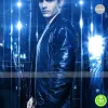 Now You See Me 2 Dave Franco Bomber Jacket Now You See Me 2 Dave Franco Bomber Jacket