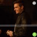Now You See Me 2 Dave Franco Bomber Jacket