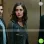 Now You See Me 2 Lizzy Caplan (Lula) Black Jacket