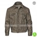 STS Ranchwear Maverick Rustic Jacket