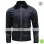 Star Trek Beyond Simon Pegg (Scotty) Bomber Jacket