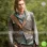 Wil Ohmsford Shannara Chronicles Austin Butler Jacket