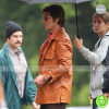 American Made Mena Tom Cruise Barry Seal Jacket American Made Mena Tom Cruise Barry Seal Jacket